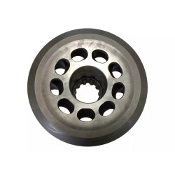 CYLINDER DO POMPY HYDRAULICZNEJ BOSCH REXROTH A10VG28 R902446571