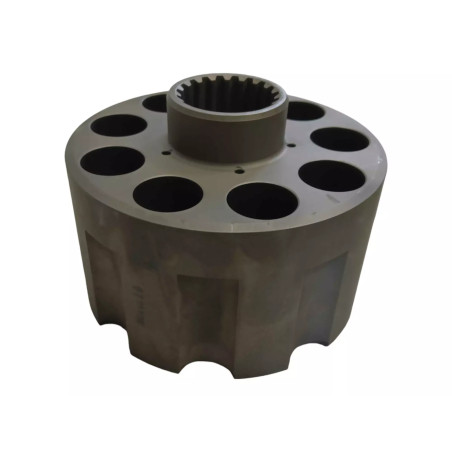 CYLINDER BĘBENEK SILNIKA JAZDY VOLVO  EC180 EC210 EC240 8230-28890 131149