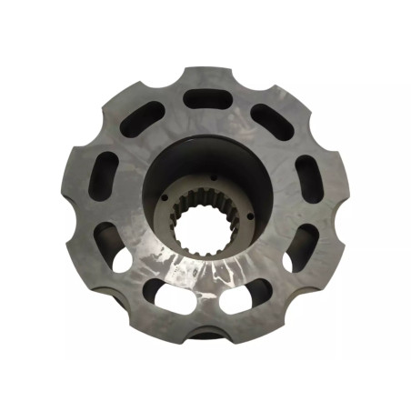 CYLINDER BĘBENEK SILNIKA JAZDY VOLVO  EC180 EC210 EC240 8230-28890 131149