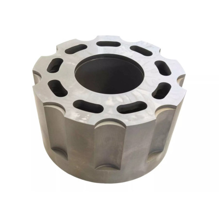 CYLINDER BĘBENEK SILNIKA JAZDY VOLVO  EC180 EC210 EC240 8230-28890 131149