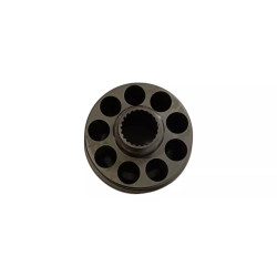 CYLINDER BĘBENEK POMPY HYDRAULICZNEJ SAUER DANFOSS MMF025