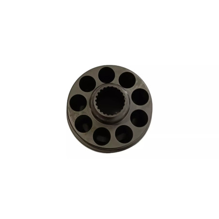 CYLINDER BĘBENEK POMPY HYDRAULICZNEJ SAUER DANFOSS MMF025