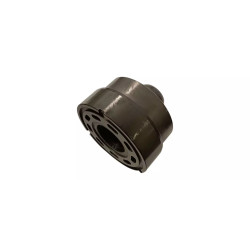 CYLINDER BĘBENEK POMPY HYDRAULICZNEJ SAUER DANFOSS MMF025 2