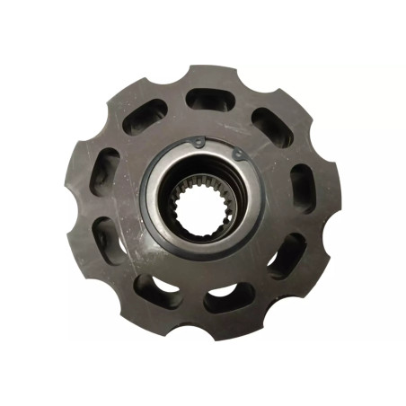 ZESTAW NAPRAWCZY SILINKA JAZDY VOLVO  SA8230-21631 EC210 240 180 160 8230-21631