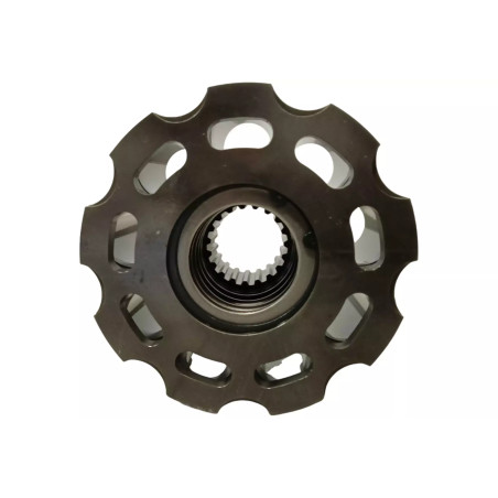 ZESTAW NAPRAWCZY SILINKA JAZDY VOLVO  SA8230-21631 EC210 240 180 160 8230-21631