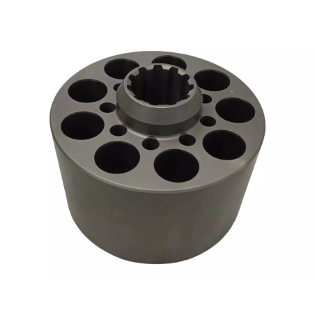 CYLINDER POMPY NACHI PCR-5B
