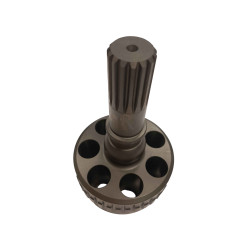 CYLINDER DO SILNIKA TOSHIBA SG025E-126