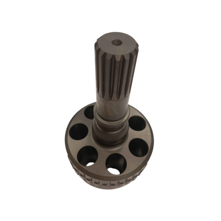 CYLINDER DO SILNIKA TOSHIBA SG025E-126
