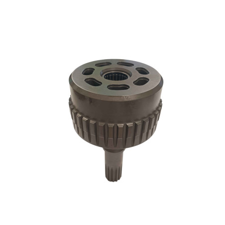 CYLINDER DO SILNIKA TOSHIBA SG025E-126