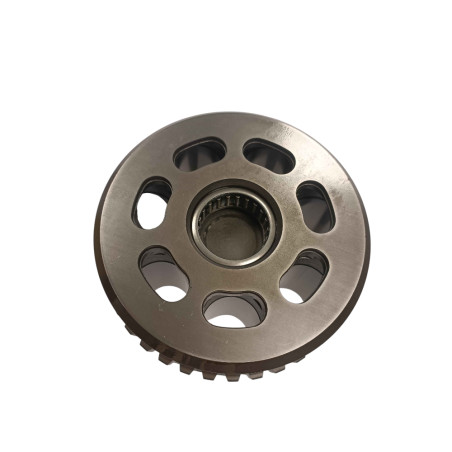 CYLINDER DO SILNIKA TOSHIBA SG025E-126