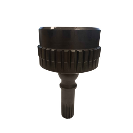 CYLINDER DO SILNIKA TOSHIBA SG025E-126