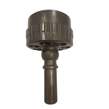 CYLINDER DO SILNIKA TOSHIBA SG025E-126
