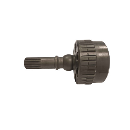 CYLINDER DO SILNIKA TOSHIBA SG025E-126