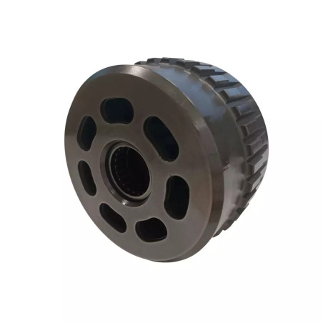 CYLINDER DO SILNIKA TOSHIBA SG025E-126