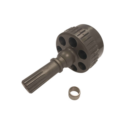 CYLINDER DO SILNIKA TOSHIBA SG025E-126