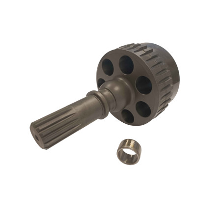 CYLINDER DO SILNIKA TOSHIBA SG025E-126