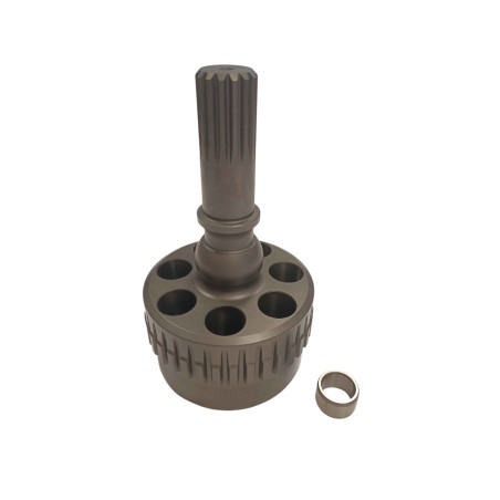 CYLINDER DO SILNIKA TOSHIBA SG025E-126