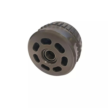 CYLINDER DO SILNIKA TOSHIBA SG025E-126