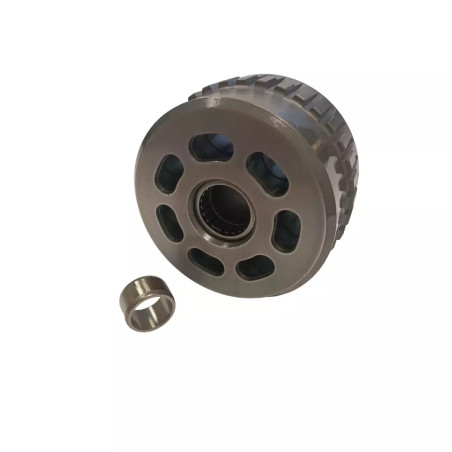 CYLINDER DO SILNIKA TOSHIBA SG025E-126