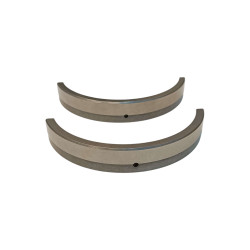 Rexroth Bieżnia łożysk R913054564