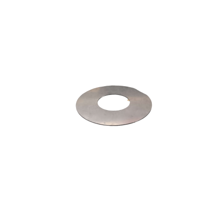 BIEŻNIA TŁOCZKÓW DO POMPY HYDRAULICZNEJ SAUER DANFOSS MMF025 KOMATSU PARKER