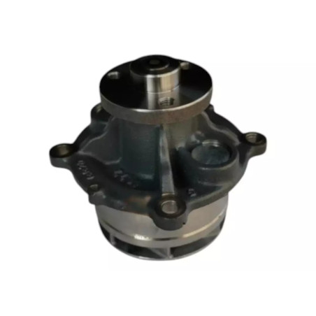 Pompa wody Deutz 04517464 02937441