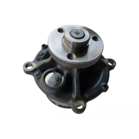 Pompa wody Deutz 04517464 02937441