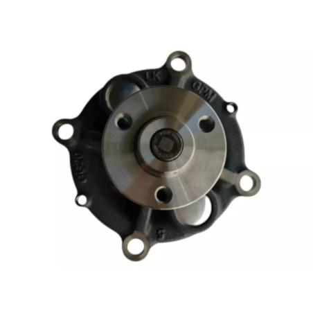 Pompa wody Deutz 04517464 02937441