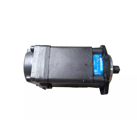 Pompa hydrauliczna Doosan Daewoo Mega  300 401-00354