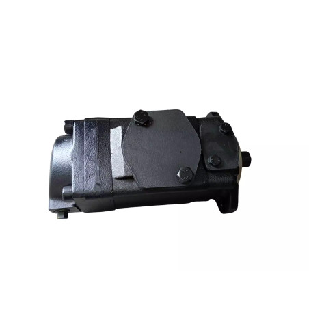 Pompa hydrauliczna Doosan Daewoo Mega  300 401-00354
