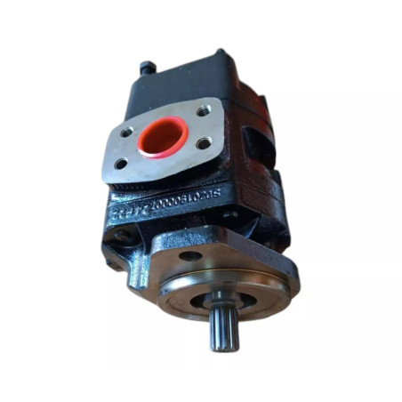 POMPA HYDRAULICZNA X1A50235023 147302-4C