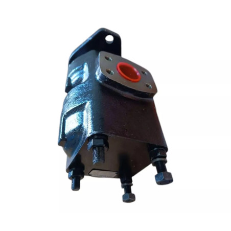 POMPA HYDRAULICZNA X1A50235023 147302-4C