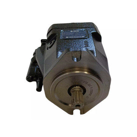 Pompa hamulca wentylatora 31LQ-40020