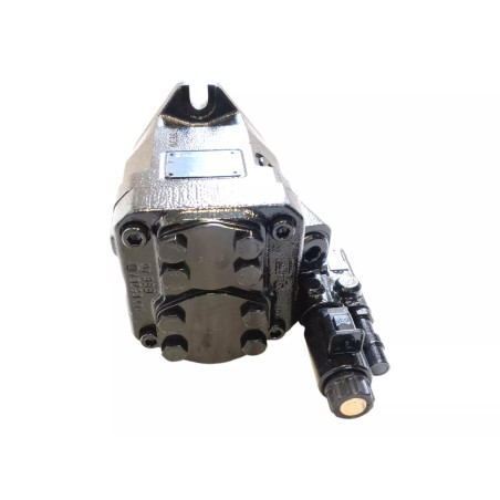 Pompa hamulca wentylatora 31LQ-40020