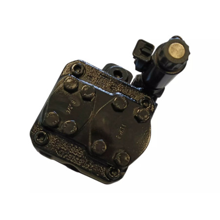 Pompa hamulca wentylatora 31LQ-40020