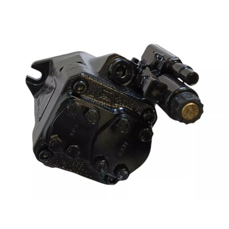 Pompa hamulca wentylatora 31LQ-40020