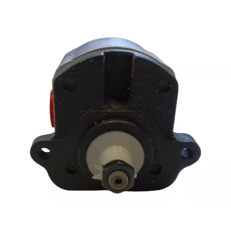 Pompa hydrauliczna FERMEC 4000143