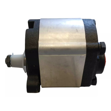Pompa hydrauliczna FERMEC 4000143