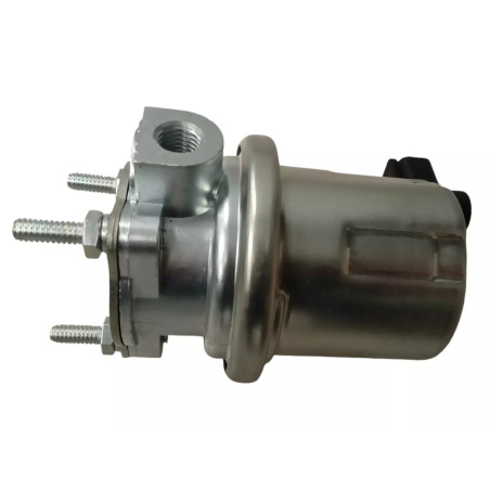 POMPA PALIWA CUMMINS 4943049 YUBP-01085