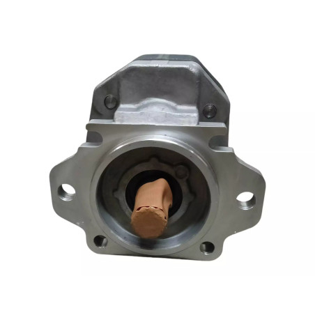 POMPA HYDRAULICZNA HITACHI