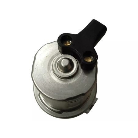 POMPA PALIWA CUMMINS 4943049 YUBP-01085
