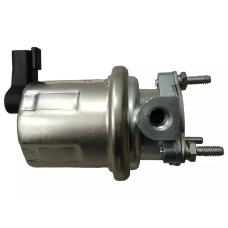 POMPA PALIWA CUMMINS 4943049 YUBP-01085
