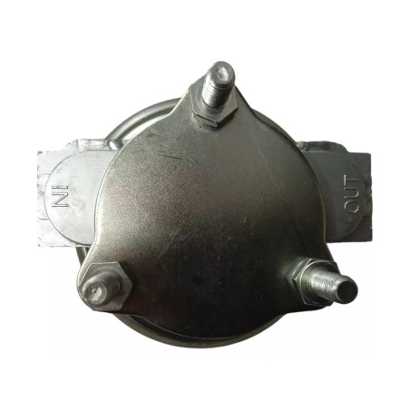 POMPA PALIWA CUMMINS 4943049 YUBP-01085
