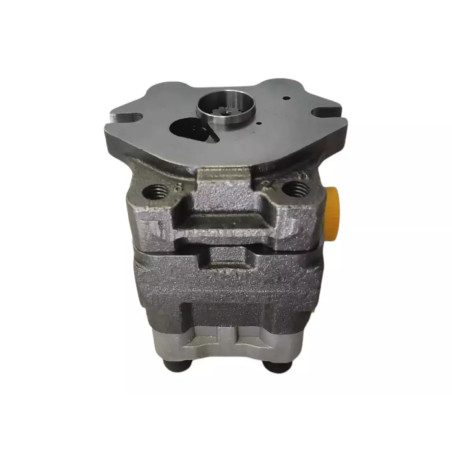 POMPA HYDRAULICZNA ZĘBATA S10.54.5R615F  0716-0710