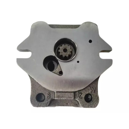 POMPA HYDRAULICZNA ZĘBATA S10.54.5R615F  0716-0710