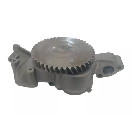 POMPA OLEJU DO SILNIKA KOPARKI DOOSAN  DEVELON 400915-00273