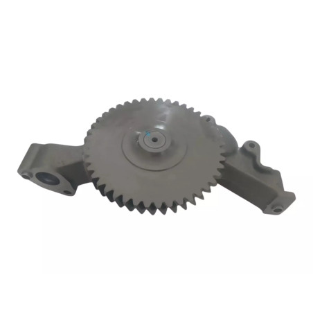 POMPA OLEJU DO SILNIKA KOPARKI DOOSAN  DEVELON 400915-00273
