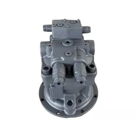 SILNIK OBROTU HYDROMOTOR VOLVO 14552686  EC210 EC220 EC235 EC200 EW180 EW205