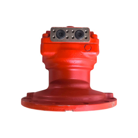 SILNIK OBROTU DO KOPARKI HYUNDAI 31N8-12010 R290 R300 R305 R320LC3 R320LC-7