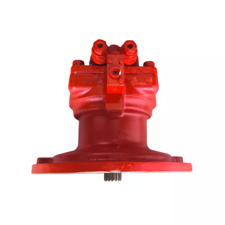 SILNIK OBROTU DO KOPARKI HYUNDAI 31N8-12010 R290 R300 R305 R320LC3 R320LC-7